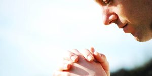 ORAÇÃO,  JEJUM  E  ADORAÇÃO