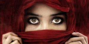 RAABE  E  OS  ESPIAS  DE  ISRAEL