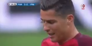 UMA ENIGMÁTICA BORBOLETINHA ESPIRITUAL