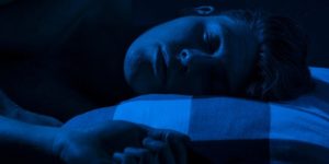 UM SONHO ENIGMÁTICO