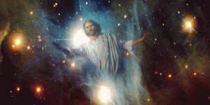 O ENIGMA DA DIVINDADE DE JESUS