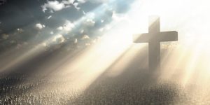 O ENIGMA PROFÉTICO DA VOLTA DE JESUS