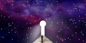 O MISTICISMO QUE DESAGRADA DEUS