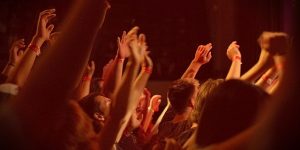 AVIVAMENTO  OU  MOVIMENTO?!