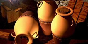 QUE  PERFUME  É  ESTE ?!