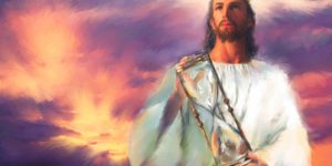 O PROFÉTICO REINO MILENIAL