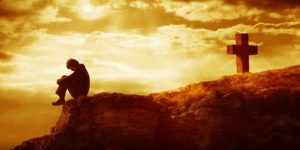 SÍNDROME  DE  INDIFERENÇA  E  INGRATIDÃO