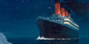 FAMOSOS QUE DESAFIARAM  DEUS