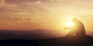 O ENIGMA DA SANTIFICAÇÃO