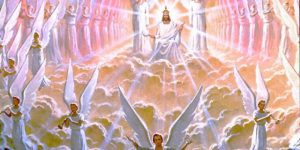 MEU AMIGO VOLTE LOGO